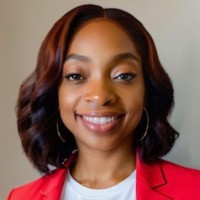 Ashley Bethea