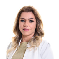 Renata Quaresma