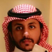 Abdulmohsen Aldajani