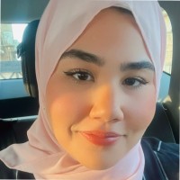 Isra Ragheb