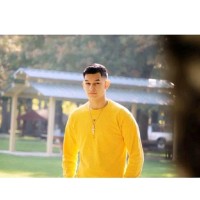Anthony Pelayo