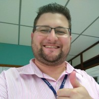 Diogo Fernando Pereira