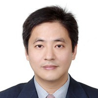 立誠游