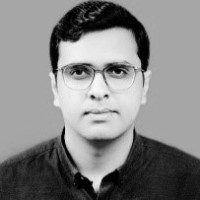 Rehan Habib, Acca Affiliate