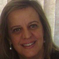 Donatela Chiodelli