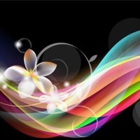 4waves Creations