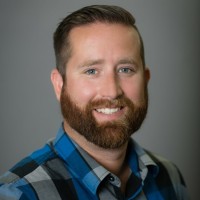 Robert DiLullo