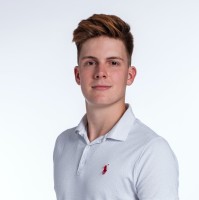 Paul Jenisch