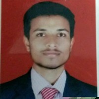 Tushar Badakh