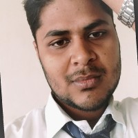 Pushpendra Singh