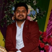 Prakash Pandey