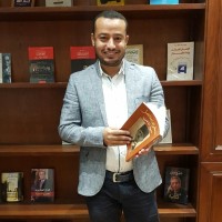 Ahmed Gad