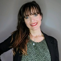 Sònia Martín Enrique