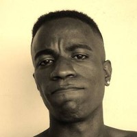 jonata couto