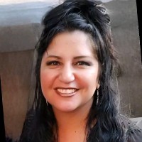 Devona Verdeja