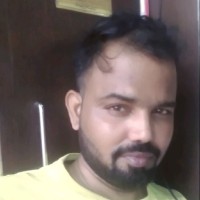 Shahid Khan
