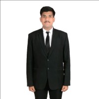 Mayur Bhatia