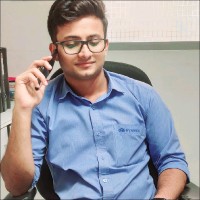 Albin Shaju