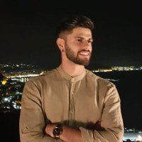 Simone Pascarella