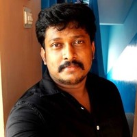 Sathish Kumar