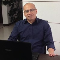Mauricio Cadima