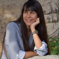 Asma Amiar