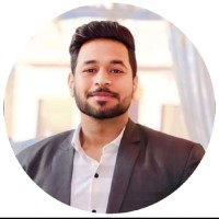 Sumit kushwah