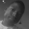 olamide olayanju
