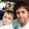 Henrique Curque
