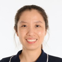 Tuyen Hoang