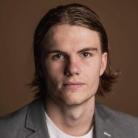 Andri Freyr Eggertsson