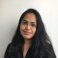Rajamathangi Kannan