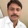 Sushil Gaikwad