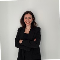 Fatma Çakıcı