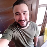 Lucas Da Silva Schuaste