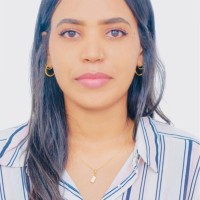 Malaz Mohamed