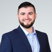 Anthony Maiullari
