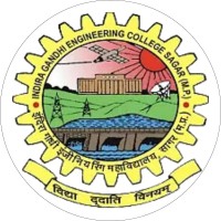 Training and Placement Cell, IGEC Sagar