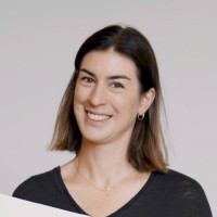 Irina Marquès
