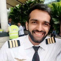 Akshit Arora