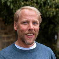 Oliver Kasicki