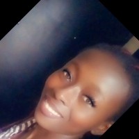 Traore Adja