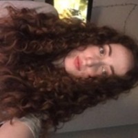 Courtney-Jade Nowlan