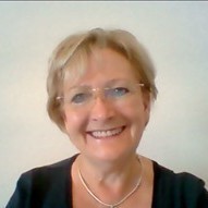 Marion Furr