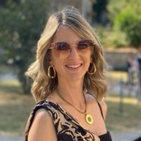Alessandra Gesualdi
