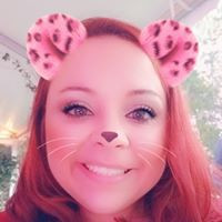 Rebecca Odom
