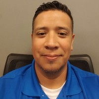 Vince Coronado
