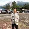 Teguh Maulana