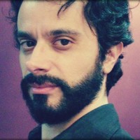 Yuri Vieira