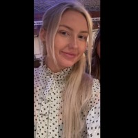 Sofie Löfgren